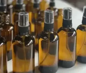 100x Legal Potpourri K2 Spray Online 25mL