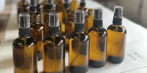 100x Legal Potpourri K2 Spray Online 25mL