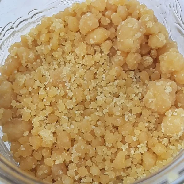 AAAA Jet Fuel Sugar Diamonds Jet Fuel Sugar Diamonds
