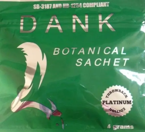 Buy-Dank-Herbal-Potpourri-Online Dank Herbal Potpourri