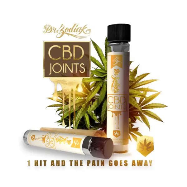 Buy Moon Rock CBD Joints Buy Moon Rock CBD Joints