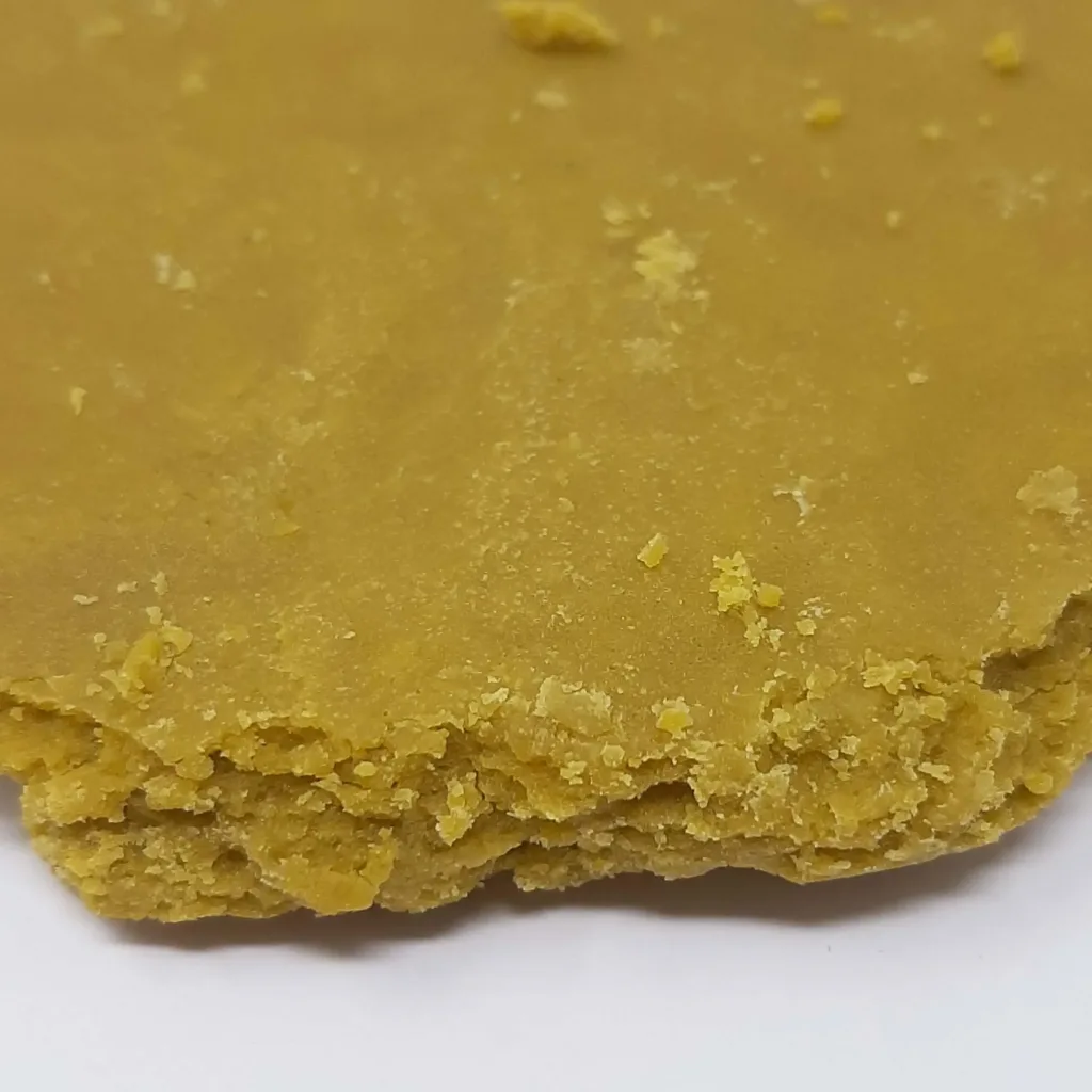 Dosi Cake Waxes