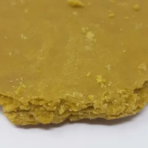 Dosi Cake Waxes