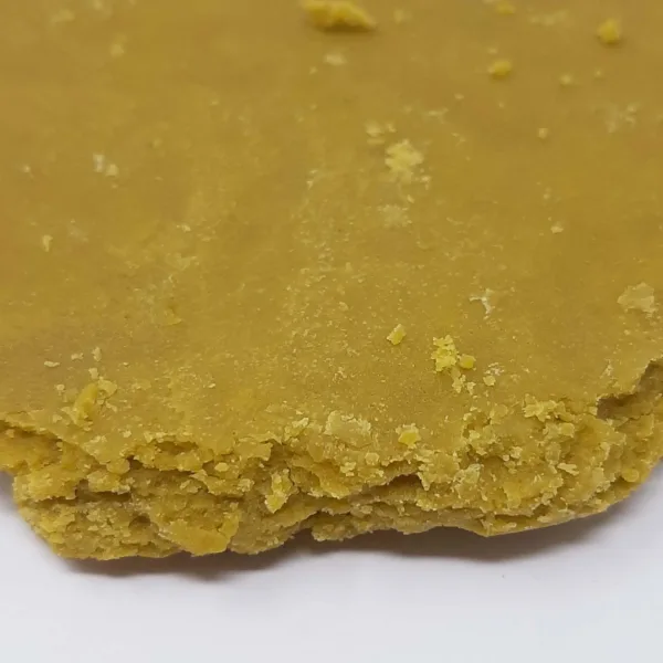 buy Dosi Cake Waxes Dosi Cake Waxes