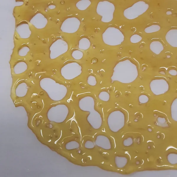 Gelato Cake Shatter for sale Gelato Cake Shatter