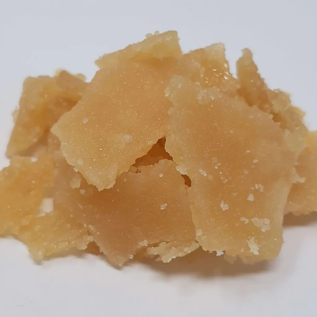 Buy Island Sweet Skunk Diamonds