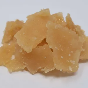 Island Sweet Skunk Diamonds