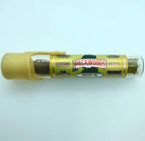 Packwoods_Banana_OG Packwoods Banana OG
