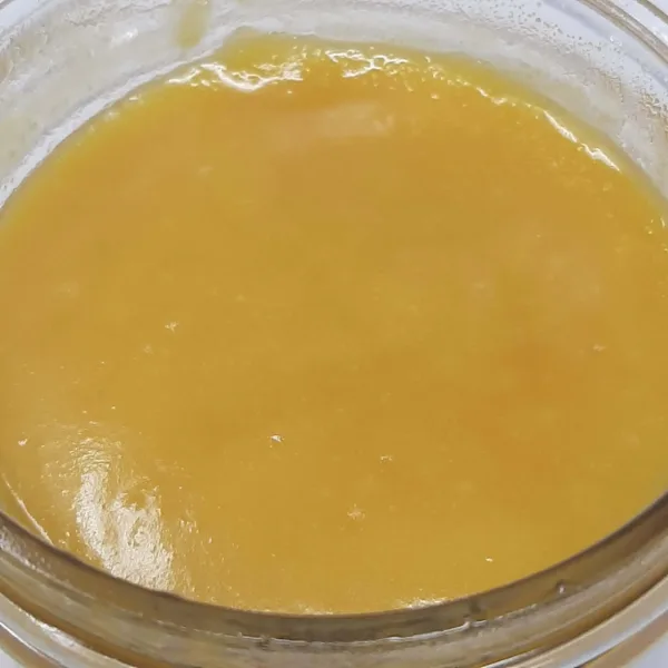 Purple Space Cookies Live Resin Purple Space Cookies Live Resin