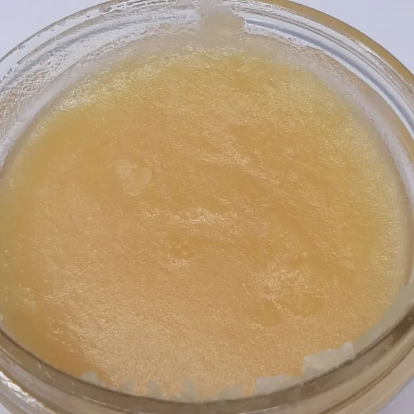 Tom Ford Pink Kush Live Buy Tom Ford Pink Kush Live Resin Online
