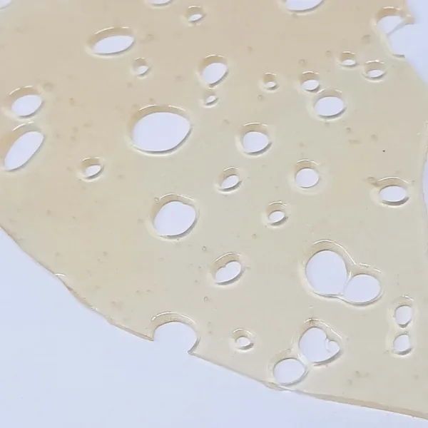 Buy White Rhino Shatter White Rhino Shatter For sale