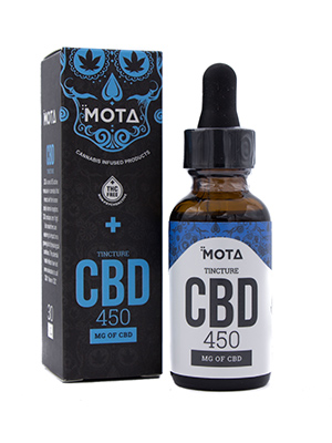 CBD