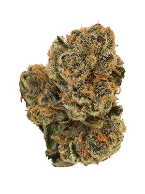 Marijuana