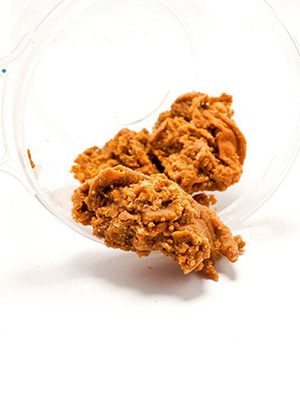 Concentrates