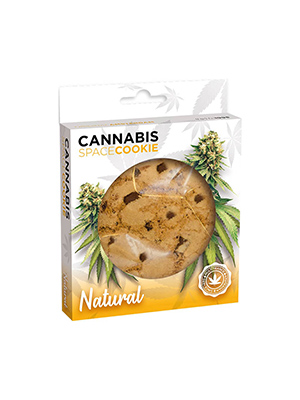 Edibles