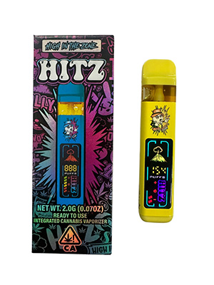 Hitz