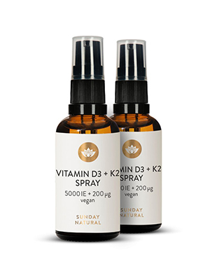 K2 Spray