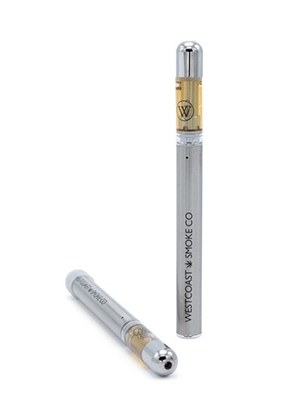 Vapes