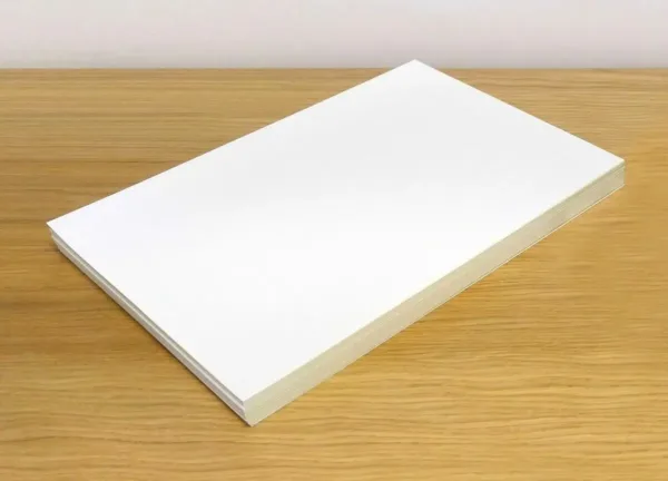 100 x A4 K2 Paper Letter Printing 100 x A4 K2 Paper Letter Printing