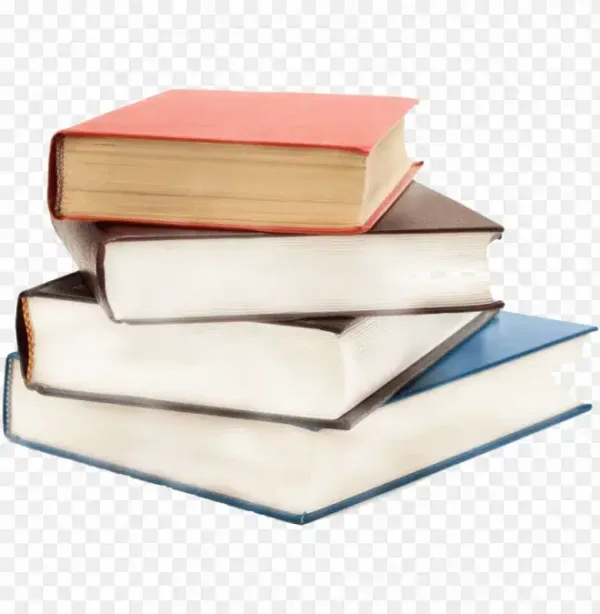 500 pages K2 spice spray book (1) 500 pages K2 spice spray book