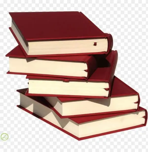 500 pages strongest k2 paper book 500 pages strongest k2 paper book