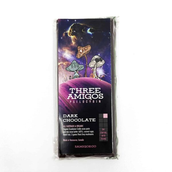 70% Dark Chocolate Organic PE Dark Chocolate Organic PE