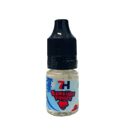 7H Liquid Herbal Incense 7H Liquid Herbal Incense