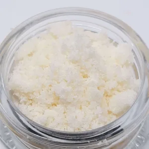 Airheadz Micro Diamonds