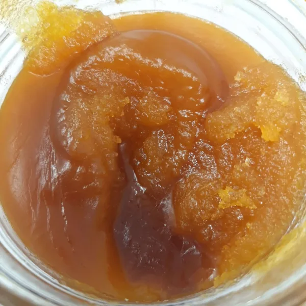 Buy Amnesia Haze Caviar Buy Amnesia Haze Caviar