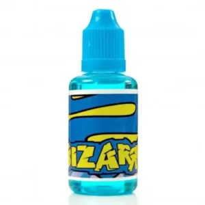 Bizarro Bulk Alcohol