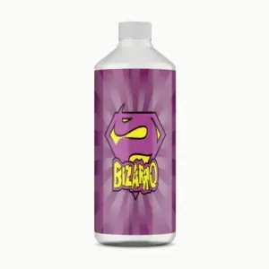 Buy Bizarro Liquid Incense Online