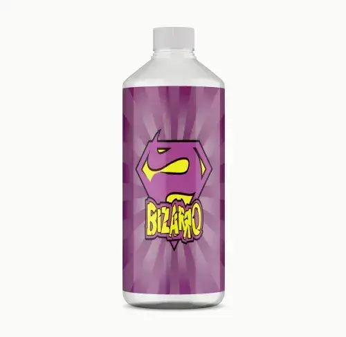 Bizarro Liquid Incense Online (1) Buy Bizarro Liquid Incense Online