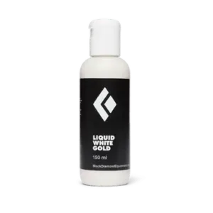 Black Diamond Liquid k2 Spray