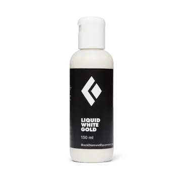 Black Diamond Liquid k2 Spray. Black Diamond Liquid k2 Spray