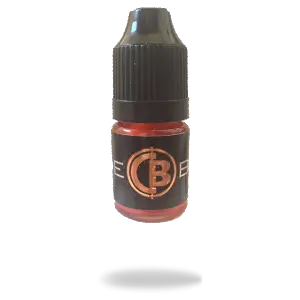 Black Label Liquid Incense