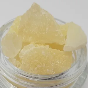 Bubble Burzt Diamonds for sale