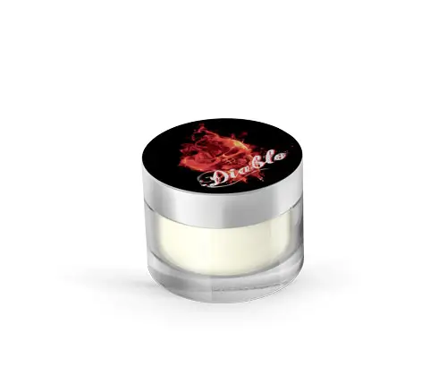 Buy Diablo k2 Powder Buy Diablo k2 Powder