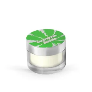 California Dreams Powder