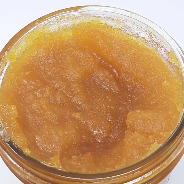 Buy California Orange Caviar Buy California Orange Caviar