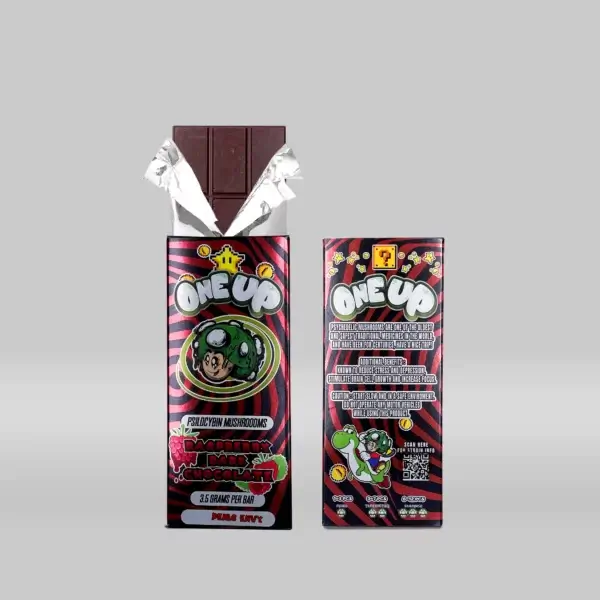 DA4A08DE-9EF8-437C-A358-CEE2EB8D8C28-1-600x600 (1) One Up Raspberry 3.5 Grams