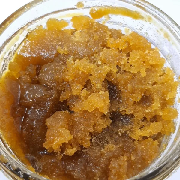 Dark Star Wet Diamonds Dark Star Wet Diamonds