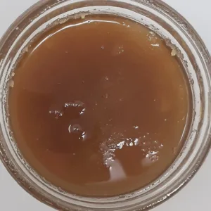 Buy Death Star Caviar