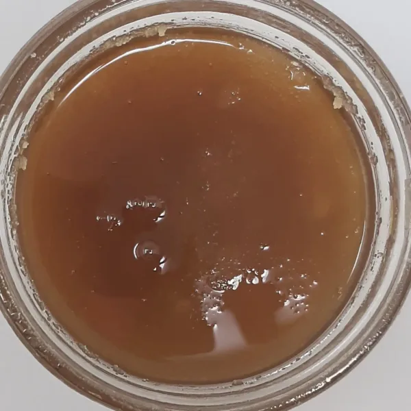 Buy Death Star Caviar Buy Death Star Caviar
