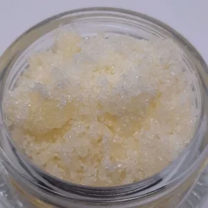 Death Valley OG Micro Diamonds