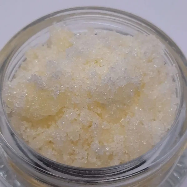 Death Valley OG Micro Diamonds Death Valley OG Micro Diamonds