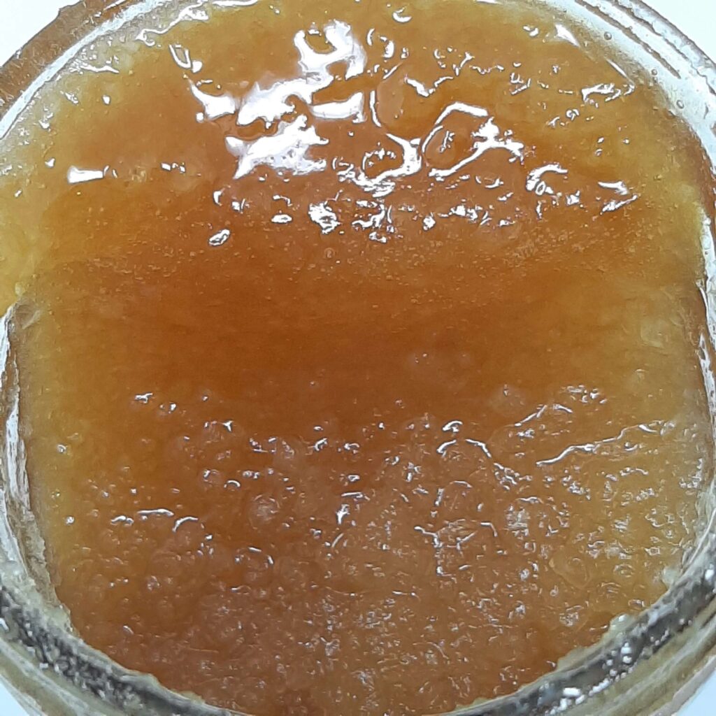 Buy Durban Biscotti Caviar