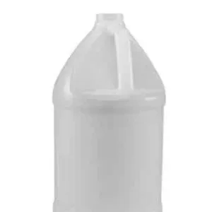 Gallon Liquid k2