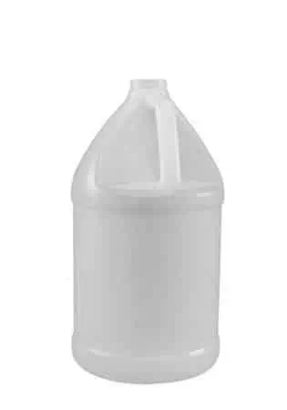 Gallon Liquid k2 Gallon Liquid k2
