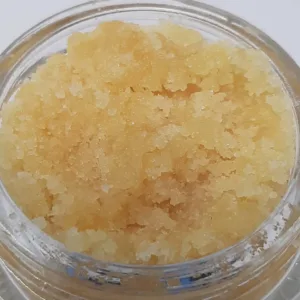 Buy Girl Scout Cookies Caviar