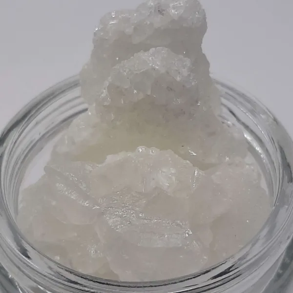 Glitter Bomb Diamonds for sale Glitter Bomb Diamonds